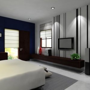 Homes_Random (555/700)